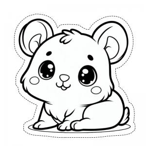 �� ����� ��� ����