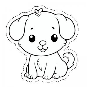 �� ����� ��� ���