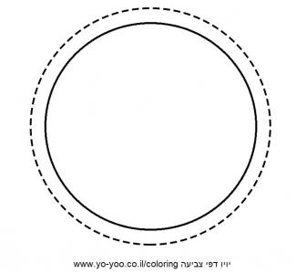 �� ����� �����