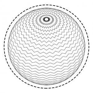 �� ����� ���� ���