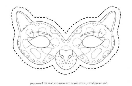 �� ����� ���� �� ���