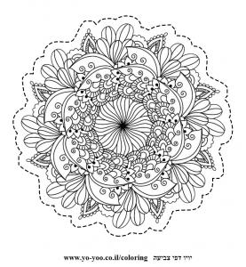 �� ����� ����� �����