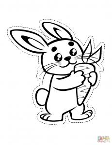 �� ����� ����