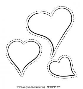 �� ����� �����