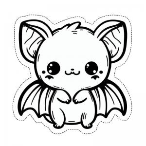 �� ����� ��� ����