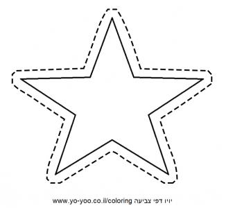 �� ����� ����