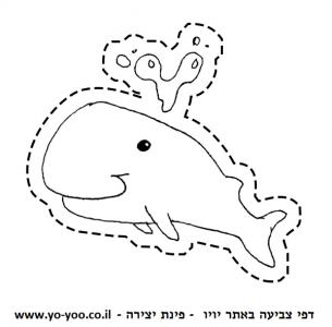 �� ����� ������