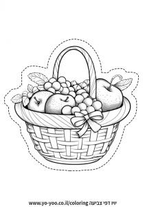 �� ����� ��� �������