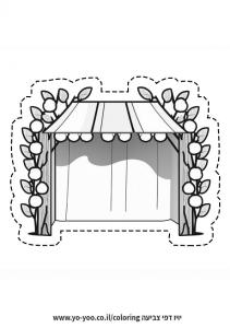 �� ����� ����