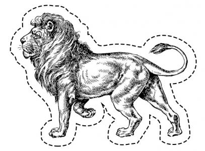 �� ����� ����� ����