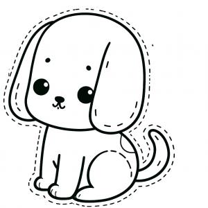 �� ����� ��� ���