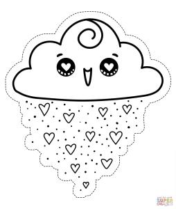 �� ����� ��� ��� ����