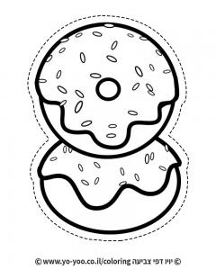 �� ����� ��������