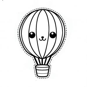 �� ����� ���� ����