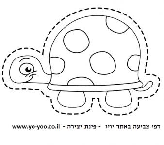 �� ����� �� ��