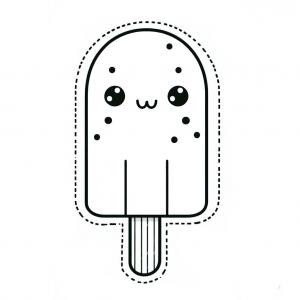 �� ����� �����