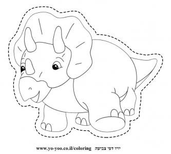 �� ����� �������� �����