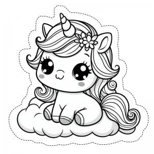 �� ����� ��� �� ���