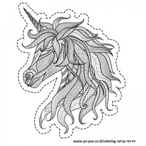 �� ����� ����� �� ���