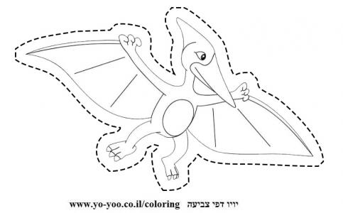 �� ����� �������� �����