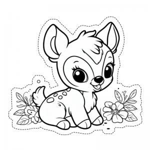 �� ����� ����