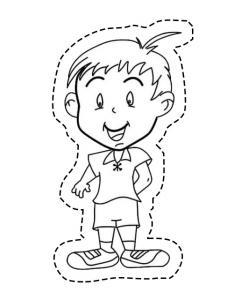 �� ����� ���