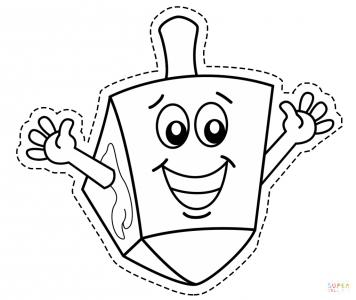 �� ����� ������