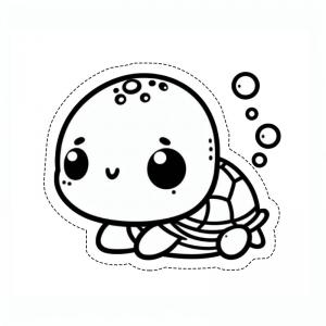 �� ����� ��� ��