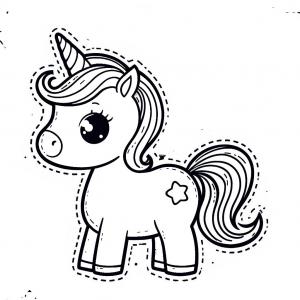 �� ����� �� ��� ������