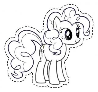 �� ����� ��� ���� ���