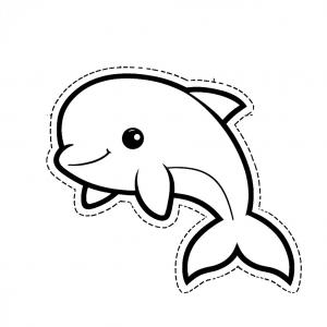 �� ����� ������ ����