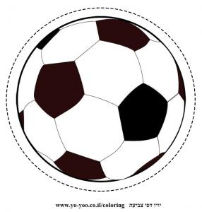 �� ����� ������