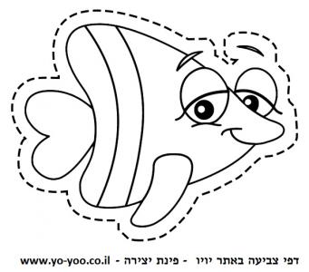 �� ����� �� ����