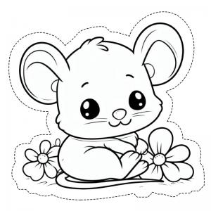 �� ����� ��� ����