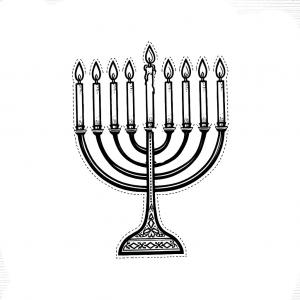 �� ����� �������