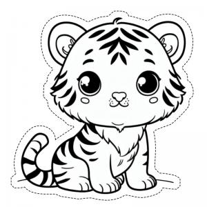 �� ����� ��� ���