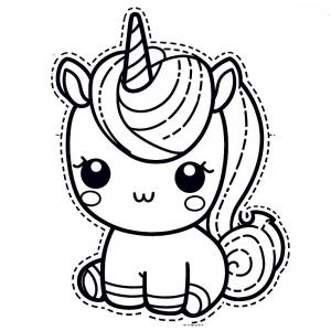 �� ����� �� ��� ����