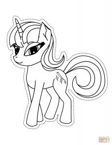 �� ����� ���� �� ���