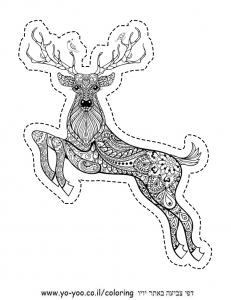 �� ����� ����� ���