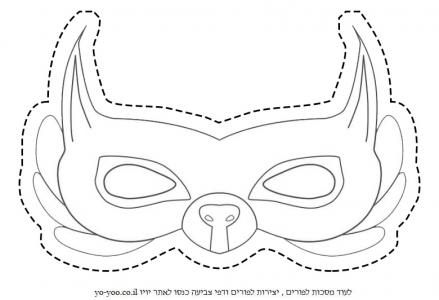 �� ����� ����