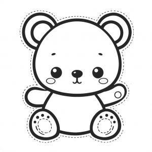 �� ����� ����