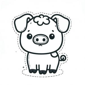 �� ����� ����