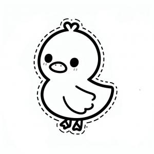 �� ����� �����