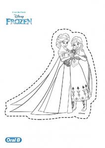 �� ����� ���� ����