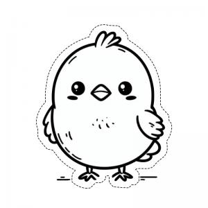 �� ����� �����