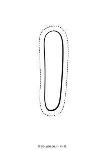 �� ����� ���� � ��� ��