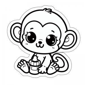 �� ����� ��� ���