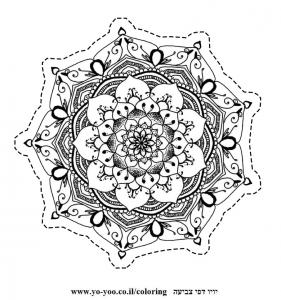 �� ����� ����� ���