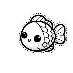 �� ����� �� ���