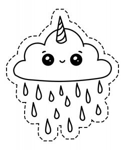 �� ����� ��� �� ���